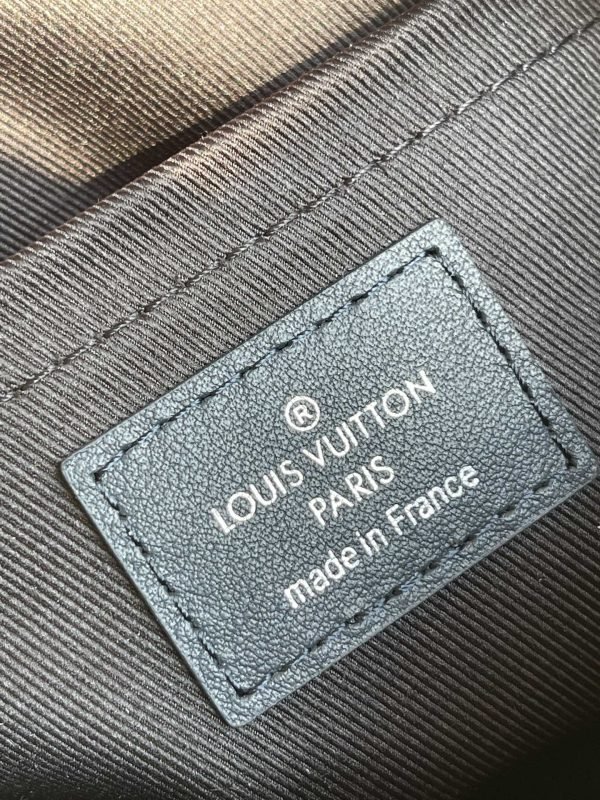 LV BAG (M80033) - Image 6