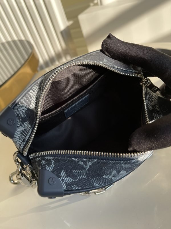LV BAG (M80033) - Image 8