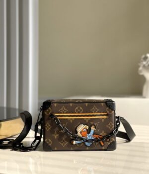 LV BAG (M80159)