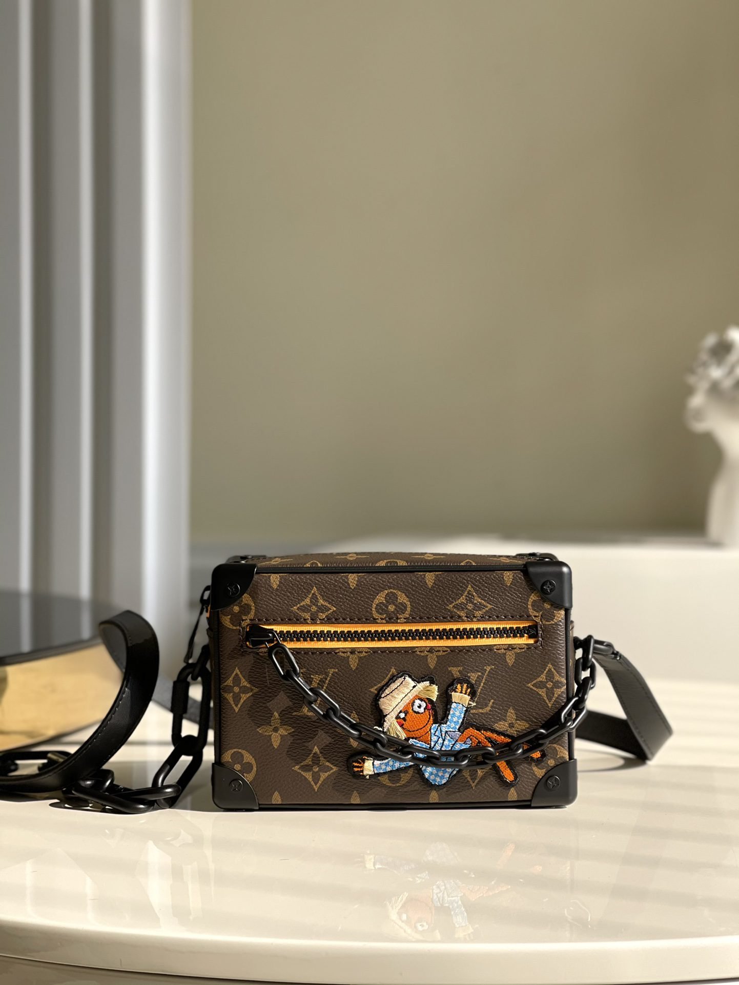 LV BAG (M80159) - Image 2