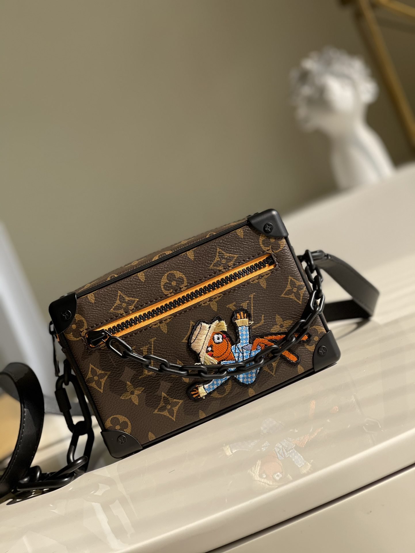 LV BAG (M80159) - Image 3