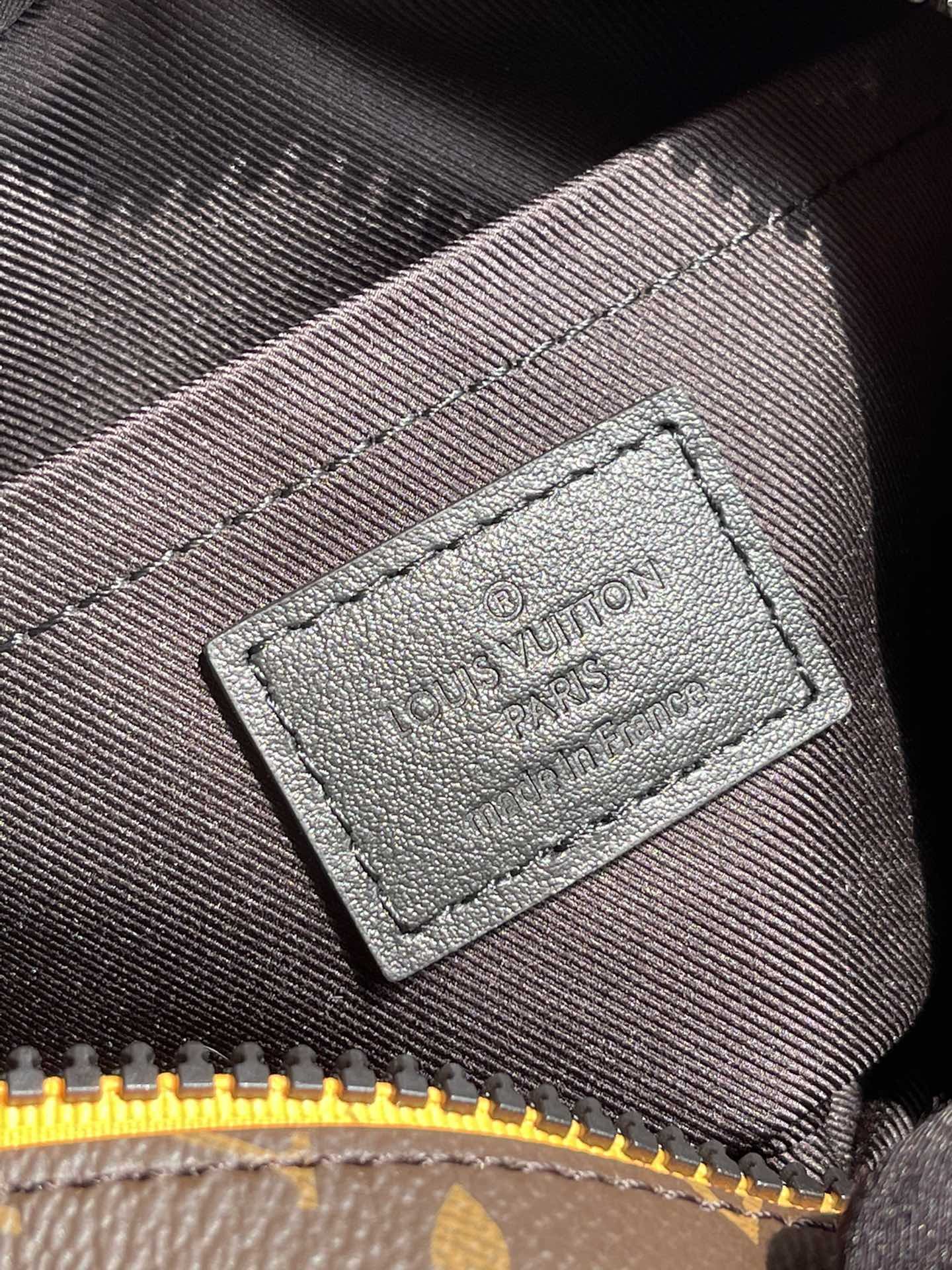 LV BAG (M80159) - Image 5