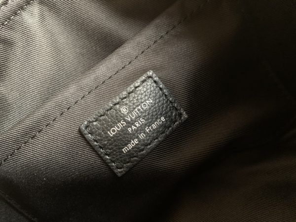 LV BAG (M80202) - Image 6