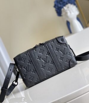 LV BAG (M80224)