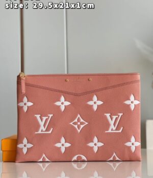 LV BAG (M80292)