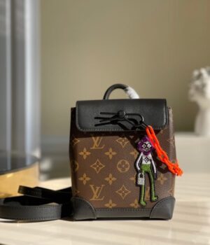 LV BAG (M80327)