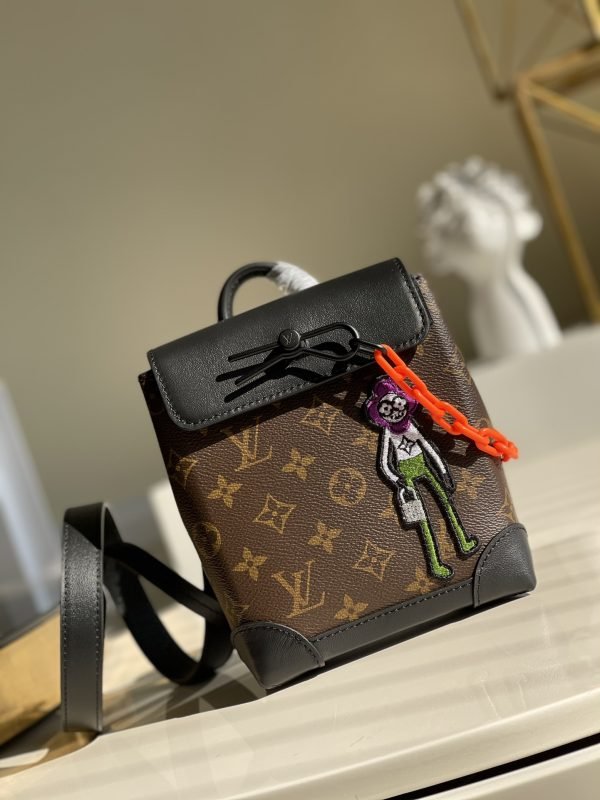 LV BAG (M80327) - Image 4