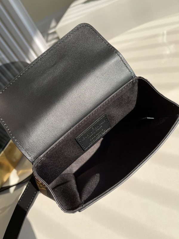 LV BAG (M80327) - Image 8