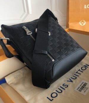 LV BAG (M80376）