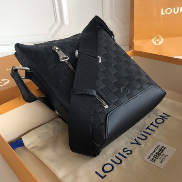 LV BAG (M80376)
