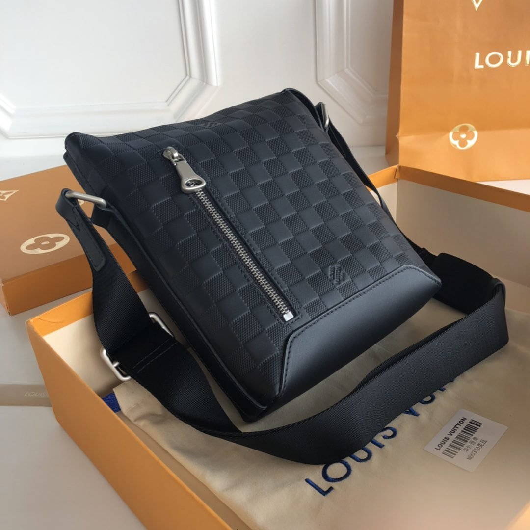 LV BAG (M80376) - Image 3