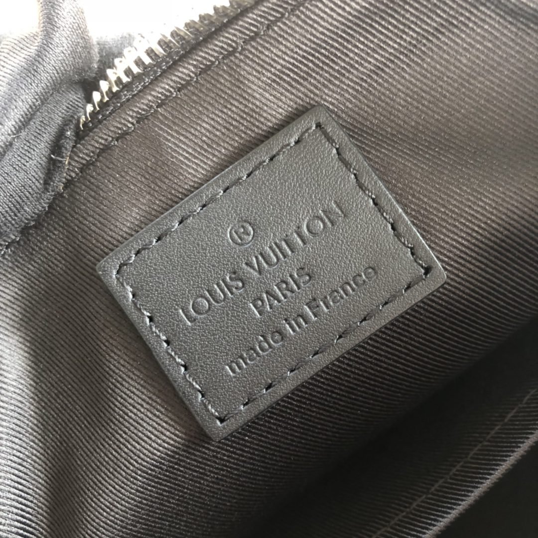 LV BAG (M80376) - Image 5