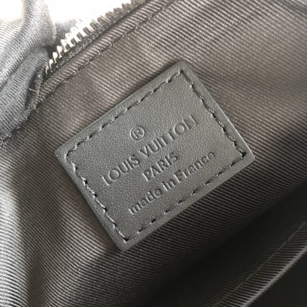 LV BAG (M80376) - Image 6