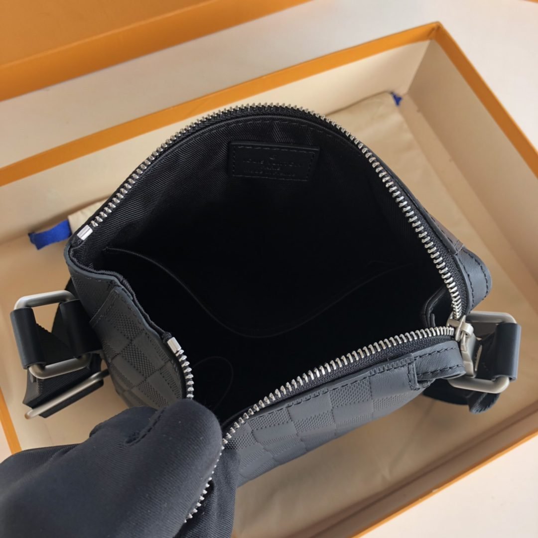 LV BAG (M80376) - Image 7