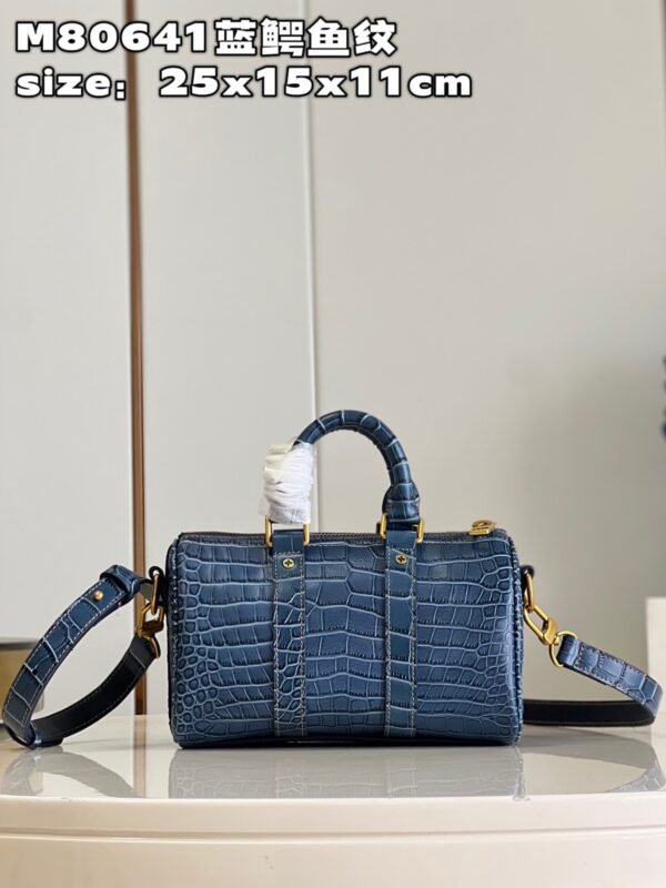 LV BAG (M80641)