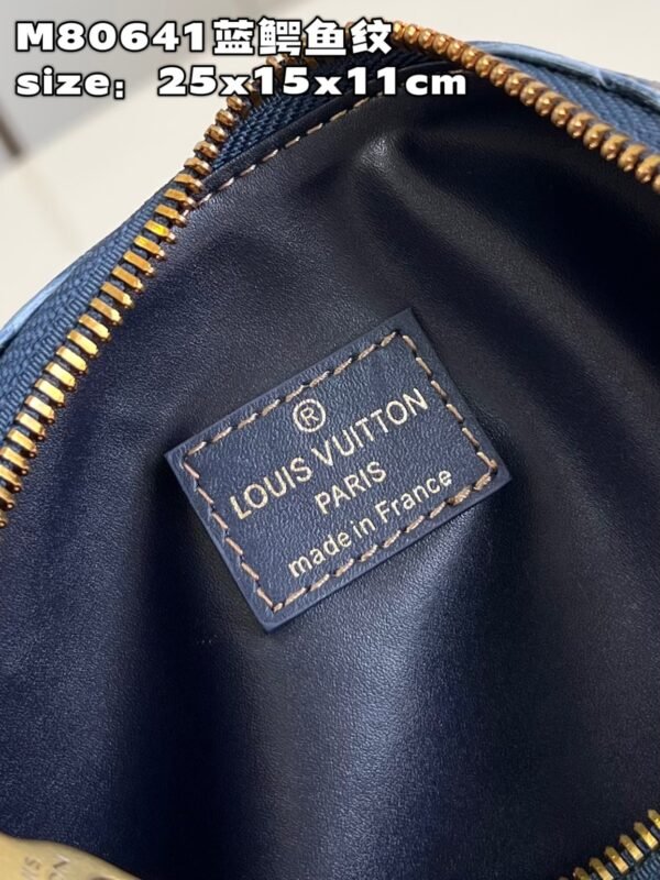 LV BAG (M80641) - Image 6