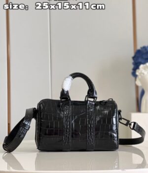 LV BAG (M80641)