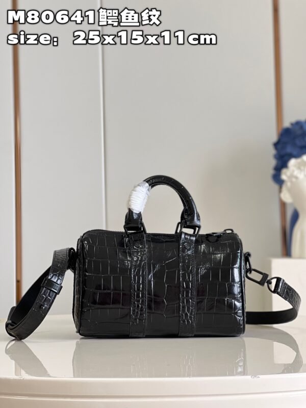 LV BAG (M80641)