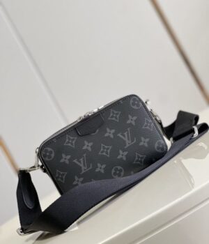 LV BAG (M80741)