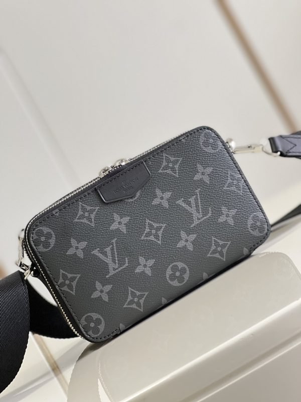 LV BAG (M80741) - Image 4