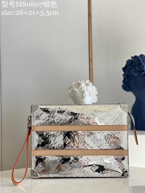 LV BAG (M80807)