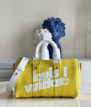 LV BAG (M80842)