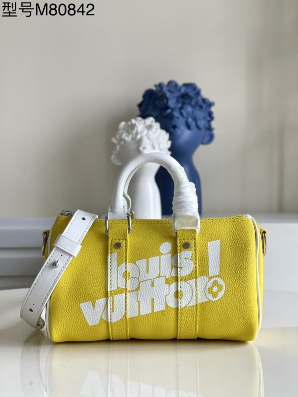 LV BAG (M80842)