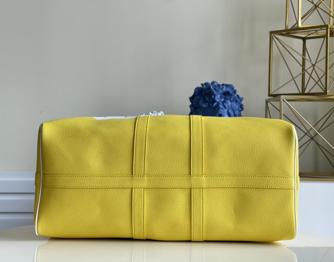 LV BAG (M80842) - Image 3
