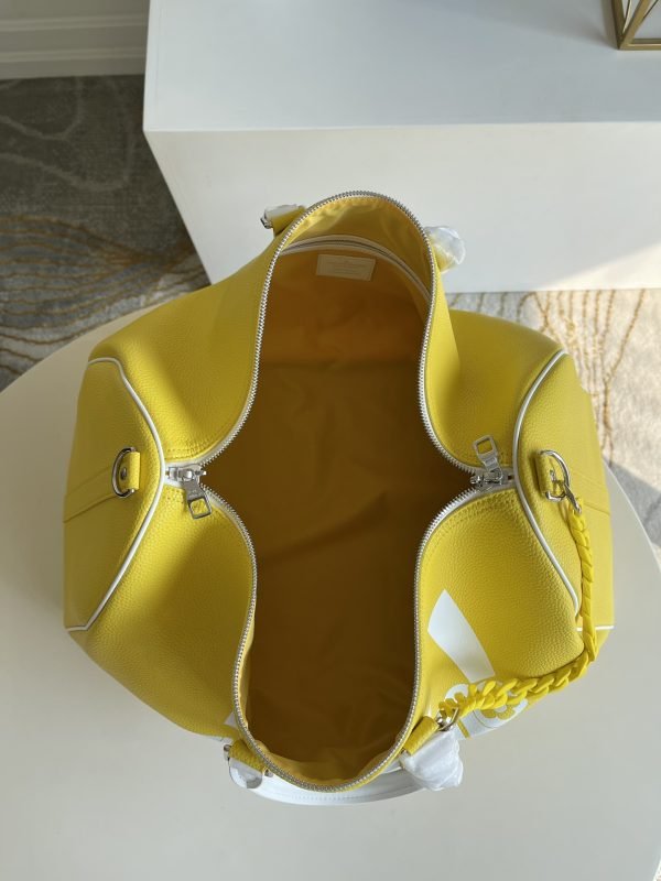 LV BAG (M80842) - Image 7