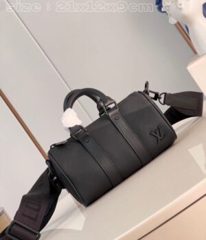 LV BAG (M80950)