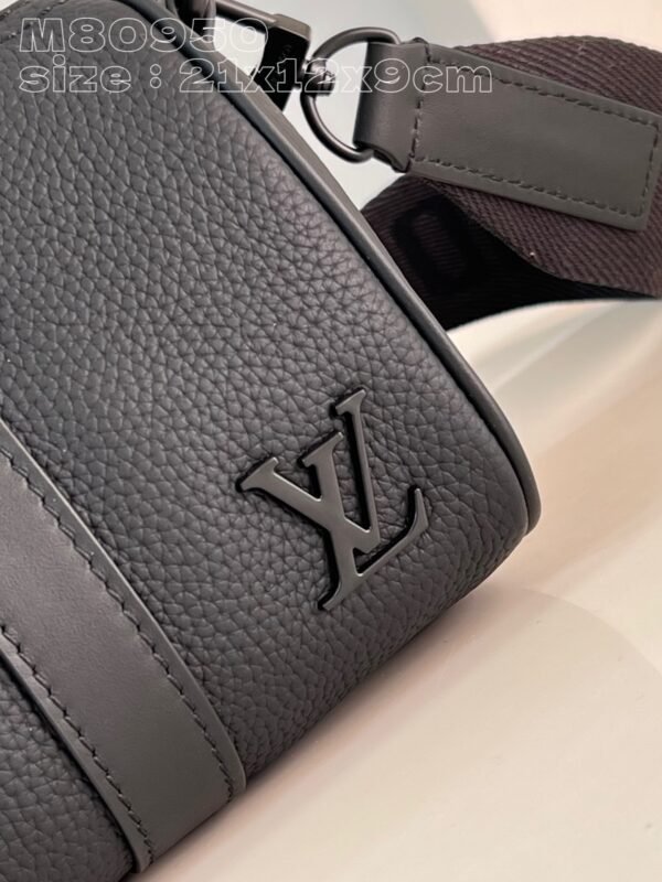LV BAG (M80950) - Image 4