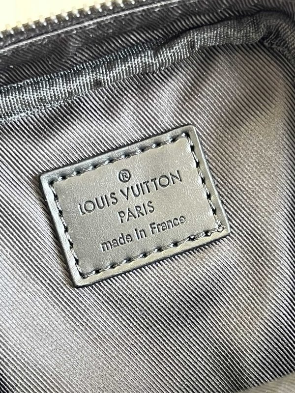 LV BAG (M81005) - Image 6