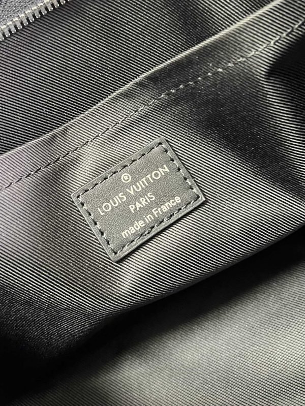LV BAG (M81018) - Image 6