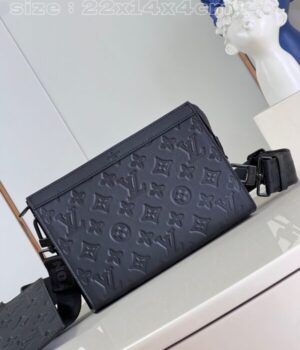 LV BAG (M81115)