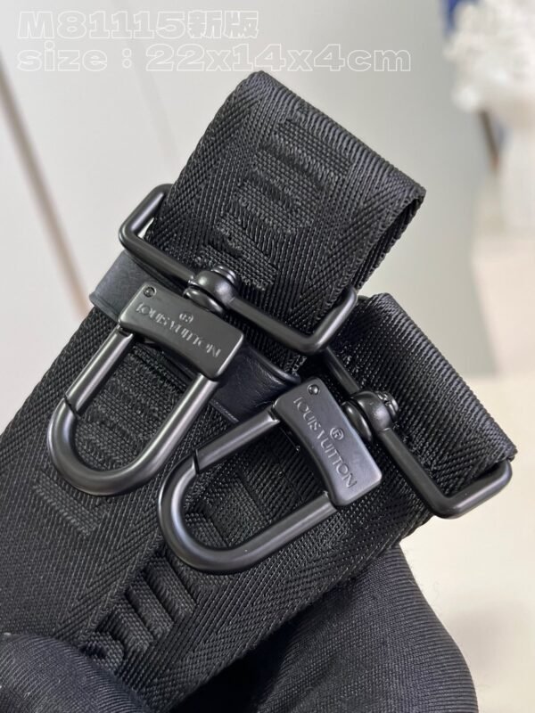 LV BAG (M81115) - Image 6