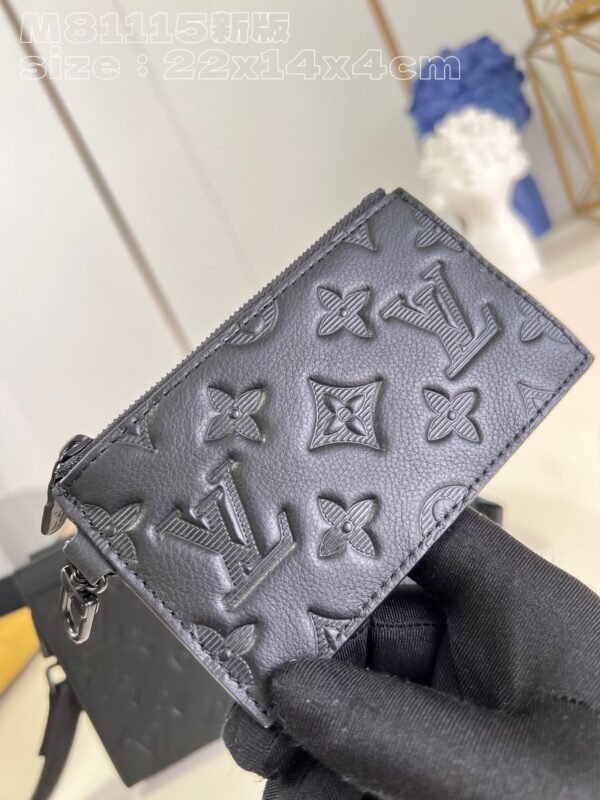 LV BAG (M81115) - Image 8