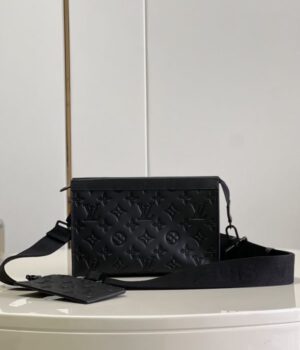 LV BAG (M81115)