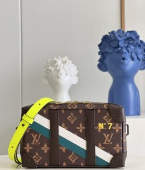 LV BAG (M81246)
