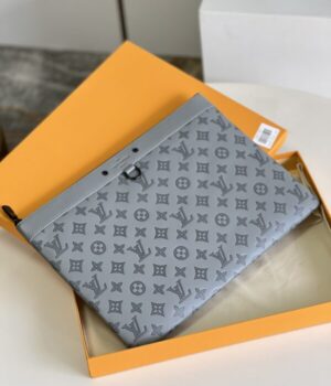 LV BAG (M81385)