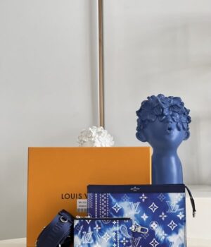 LV BAG (M81431)
