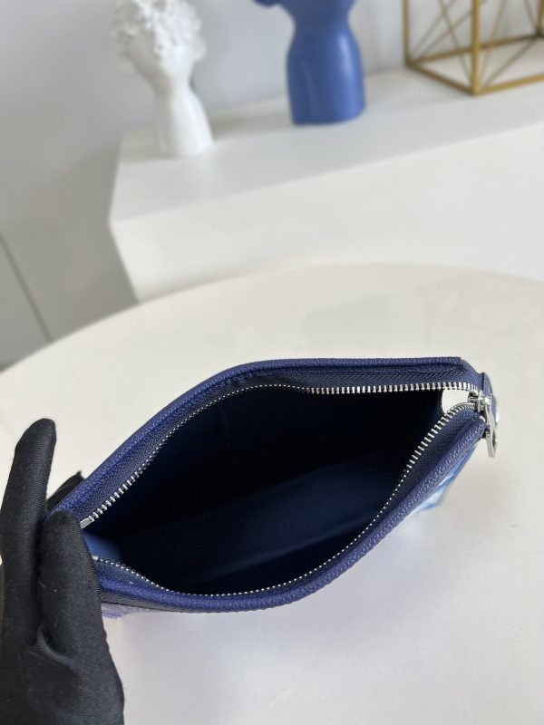 LV BAG (M81431) - Image 6