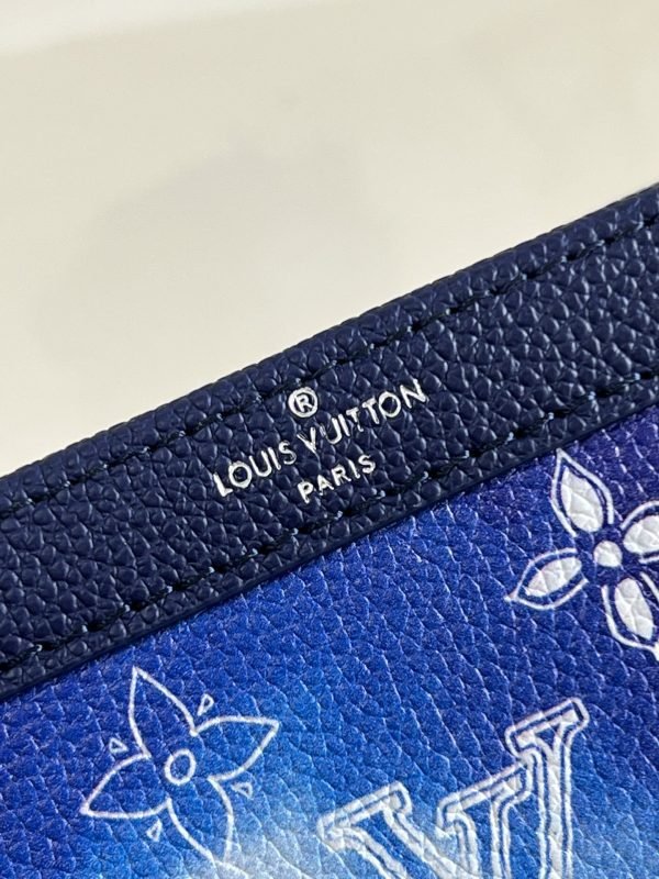 LV BAG (M81431) - Image 8