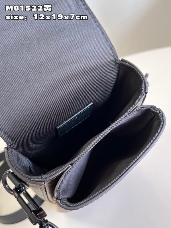 LV BAG (M81522) - Image 8