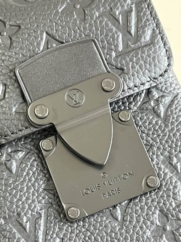 LV BAG (M81524) - Image 6