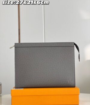 LV BAG (M81556)