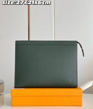 LV BAG (M81556)