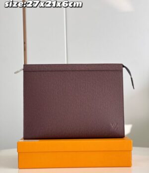 LV BAG (M81556)