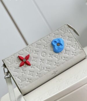 LV BAG (M81556)