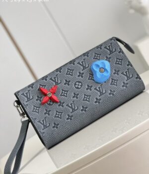 LV BAG (M81556)