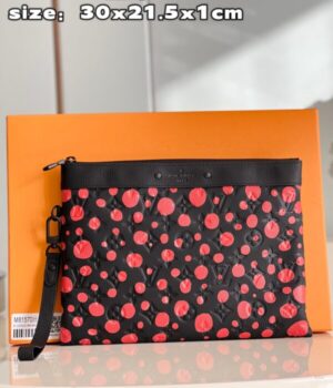 LV BAG (M81570)